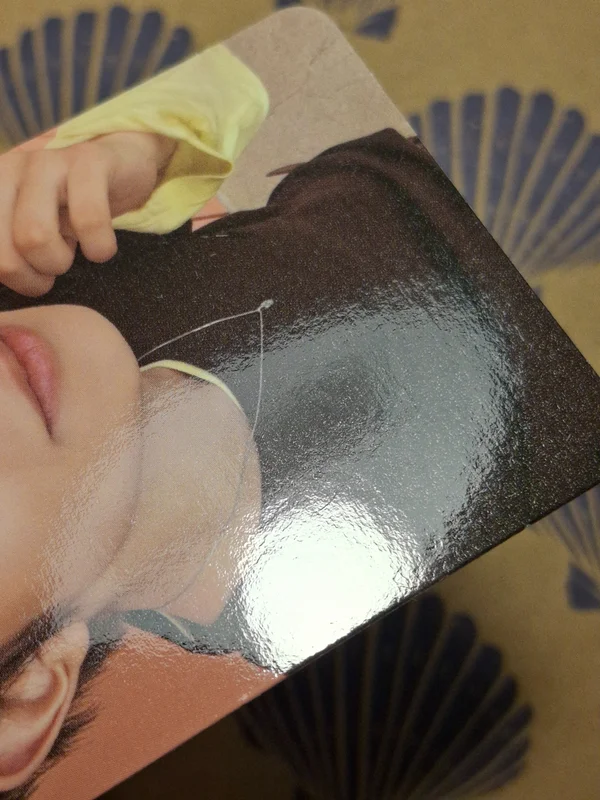 Item image 7