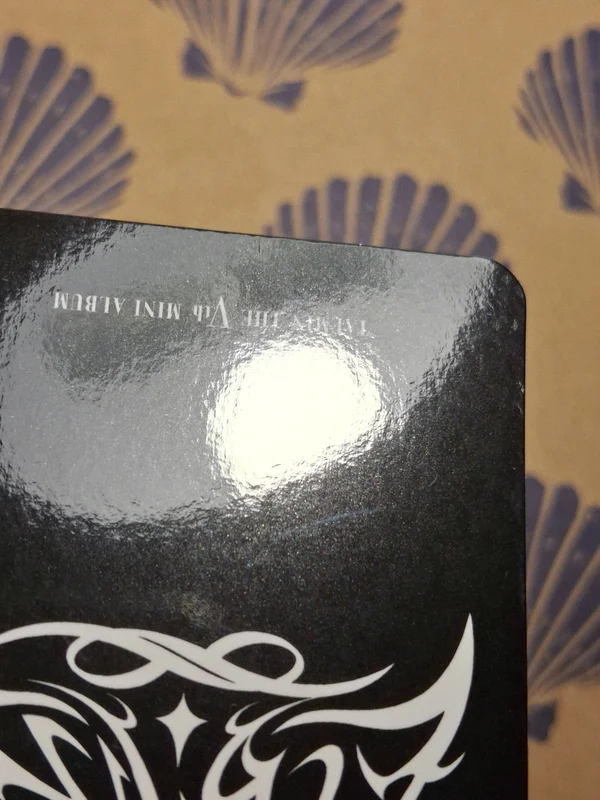 Item image 8