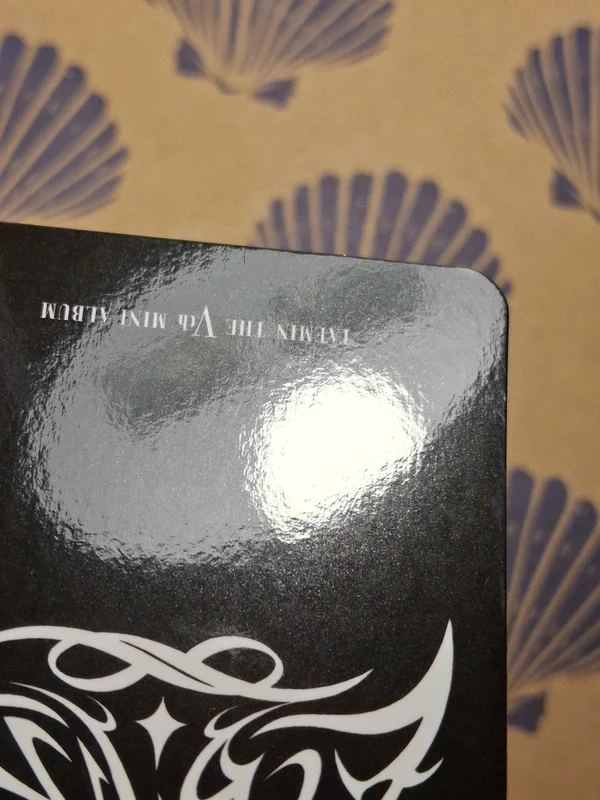 Item image 9