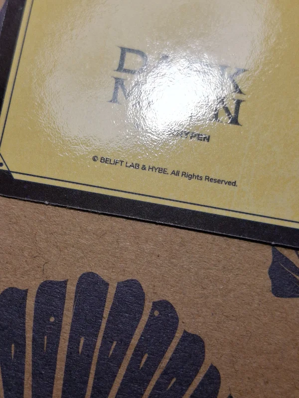 Item image 7