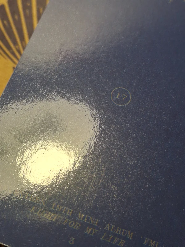 Item image 7