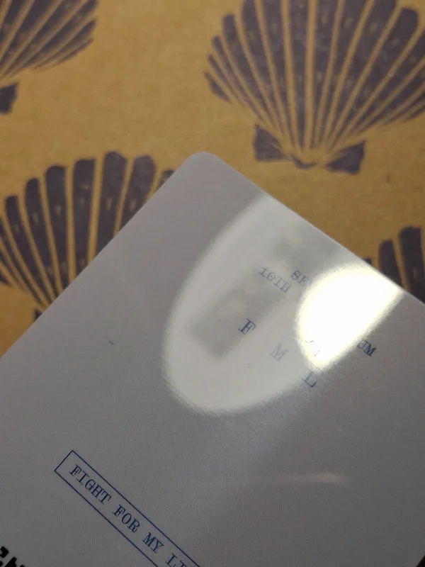 Item image 6