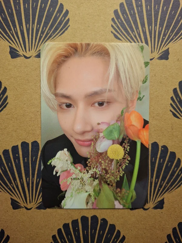 FML CARAT Ver.