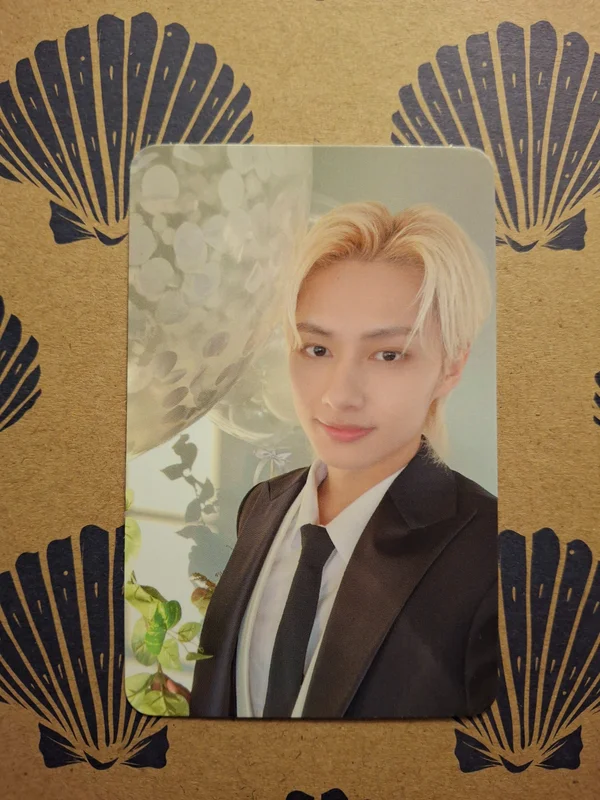 FML CARAT Ver.