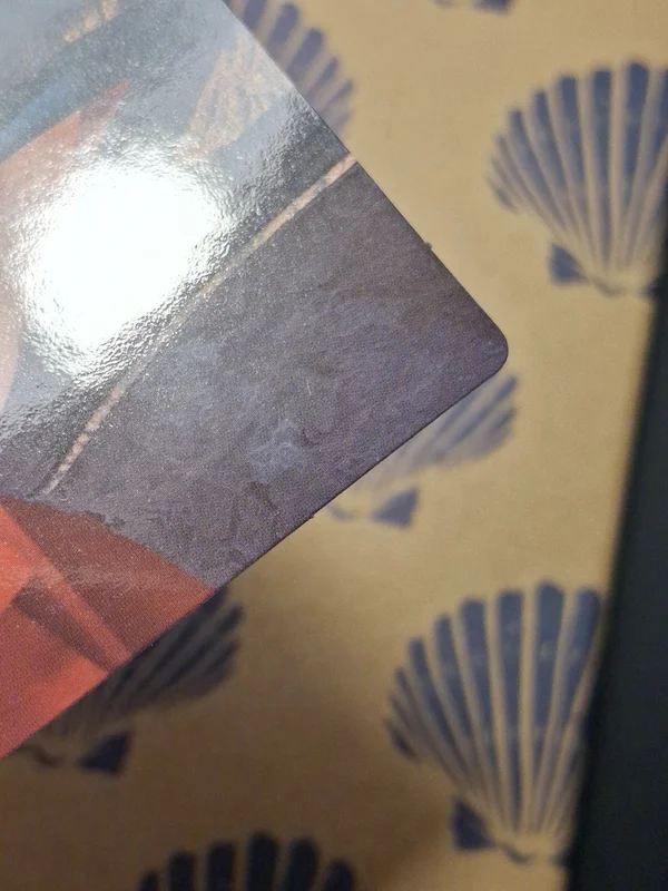 商品图片 3