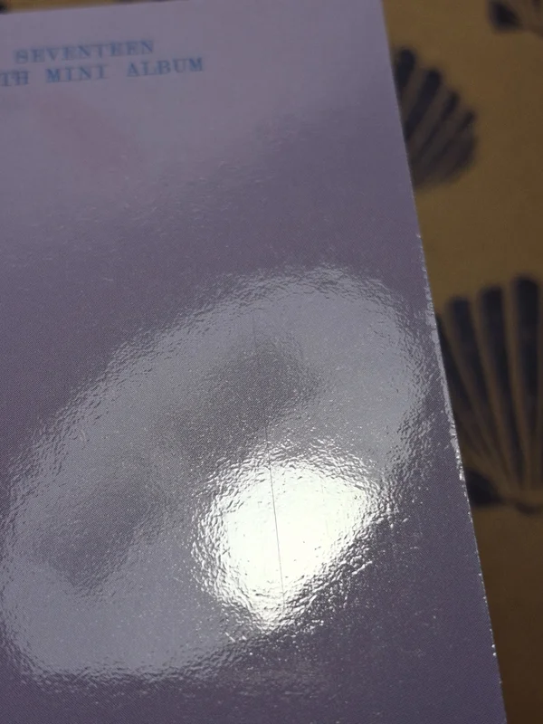 商品图片 7