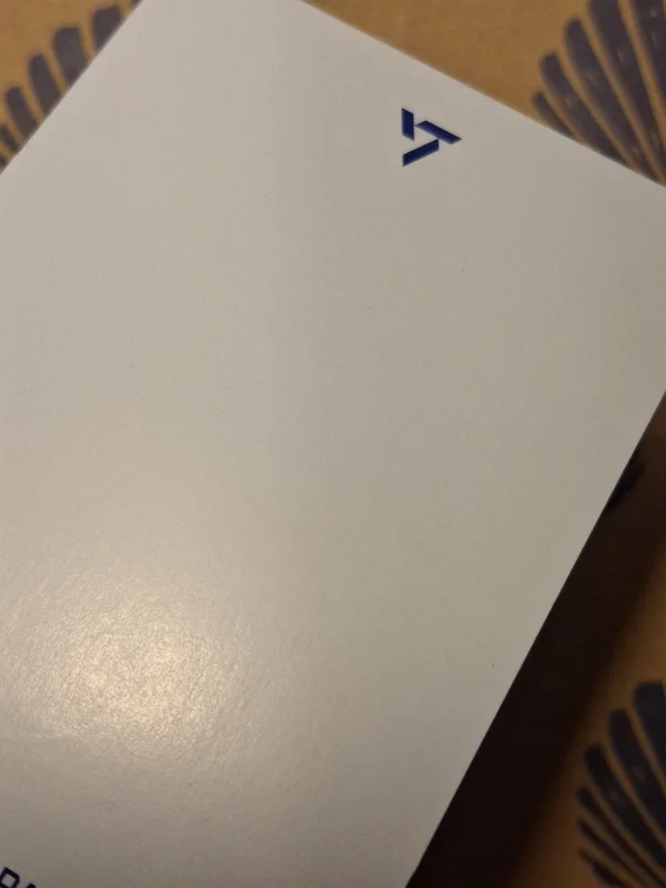 商品图片 9
