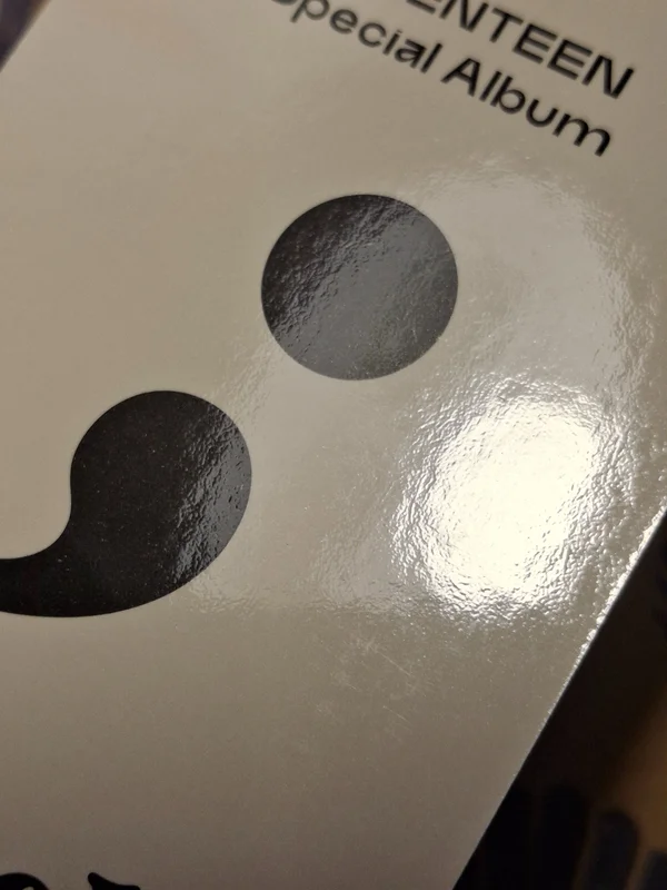 商品图片 7