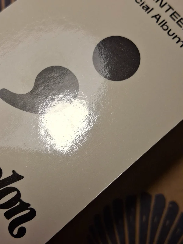 商品图片 8