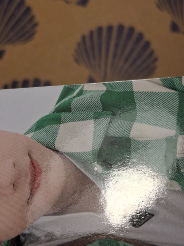 商品图片 7