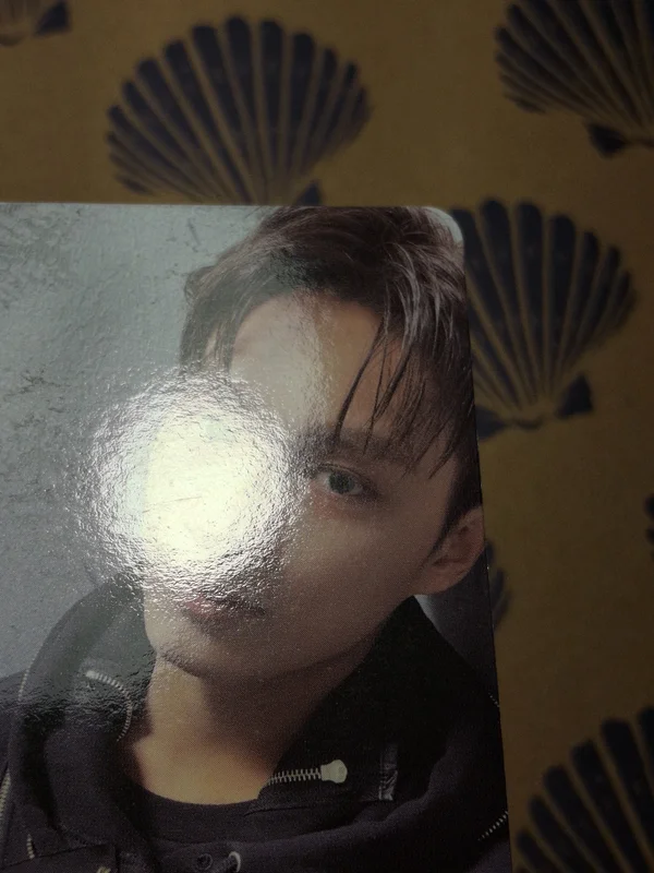 Item image 4