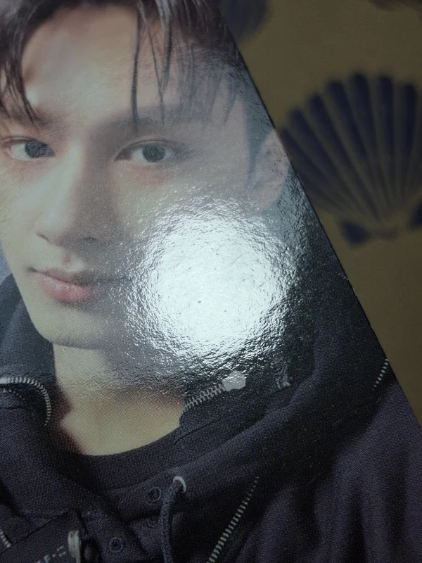 Item image 5