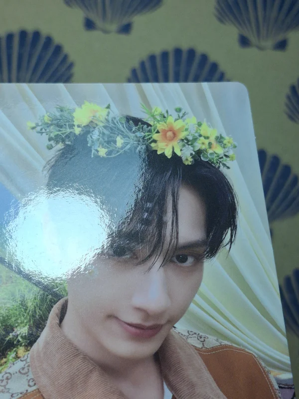 Item image 4