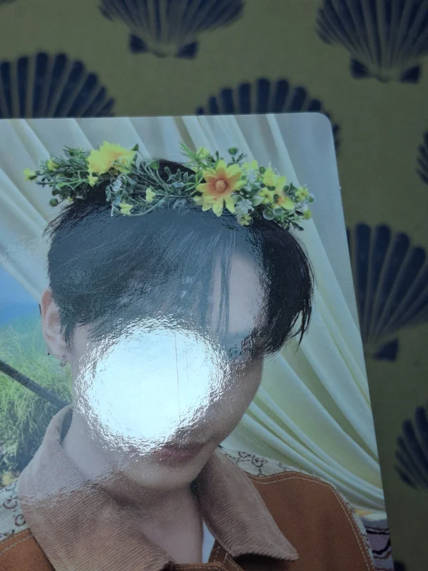 Item image 5