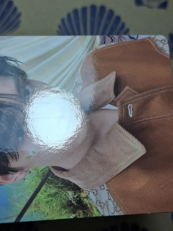 Item image 6
