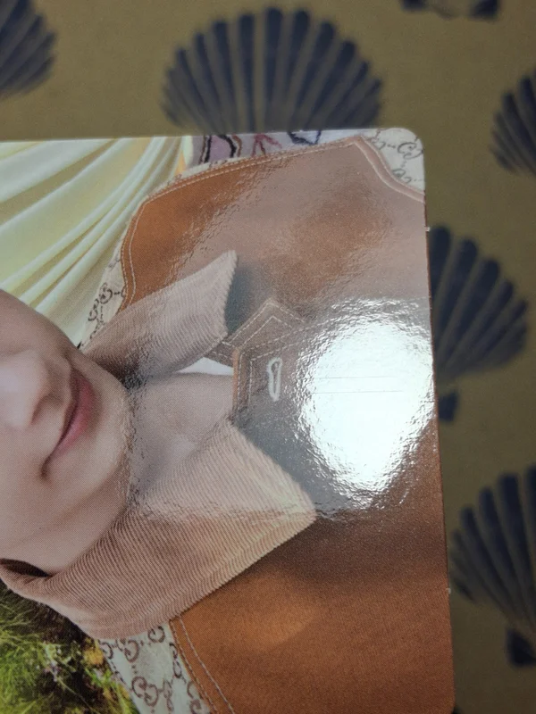 Item image 8