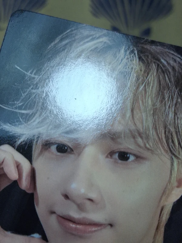 Seventeen JUN '2023 SVT 7TH FAN MEETING SEVENTEEN in CARAT LAND