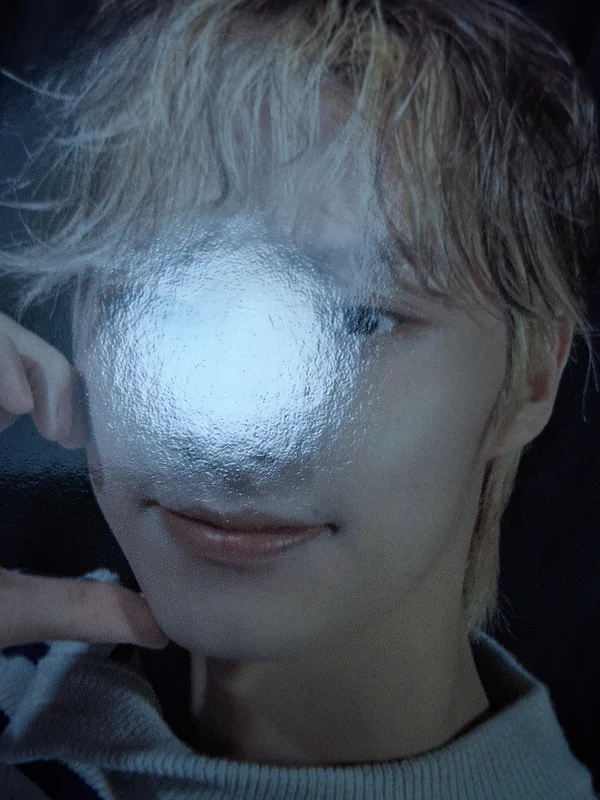 Seventeen JUN '2023 SVT 7TH FAN MEETING SEVENTEEN in CARAT LAND