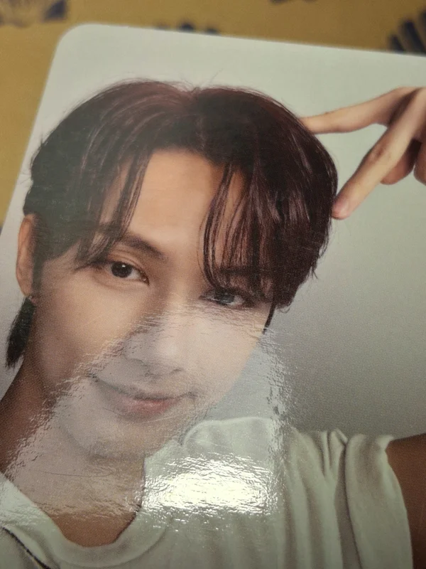 Item image 5