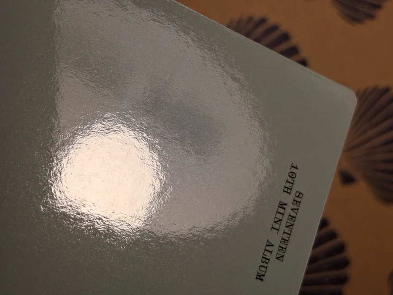 Item image 8