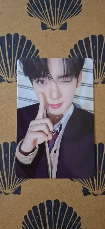 MELTING POINT Digipack ver.