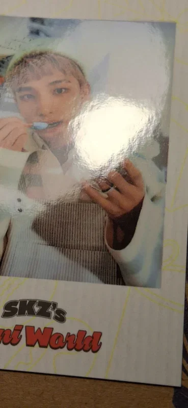 Item image 2