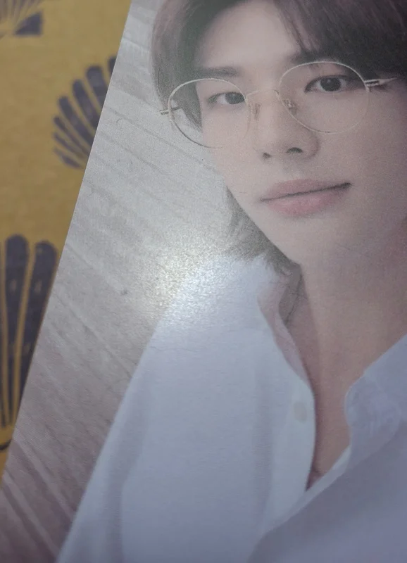 Item image 2