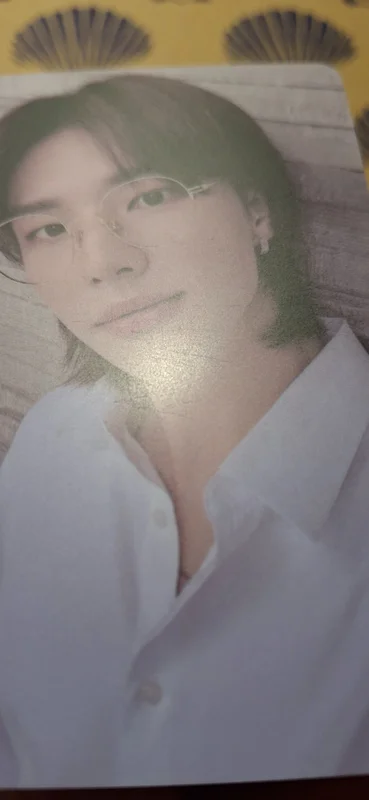 Item image 4