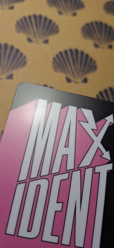Item image 9