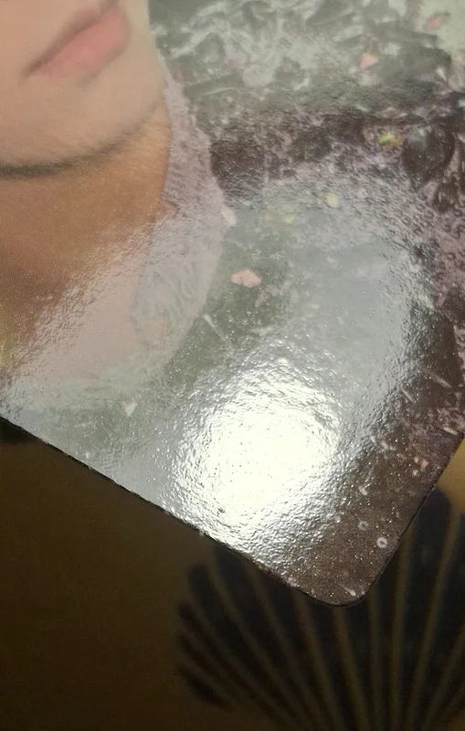 商品图片 6