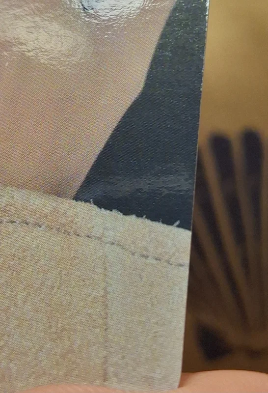 商品圖片 5