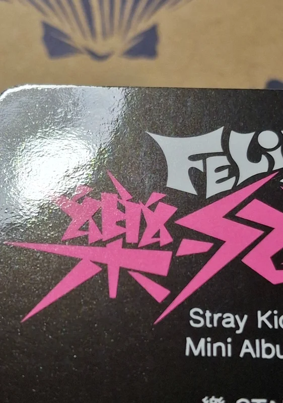 商品圖片 6