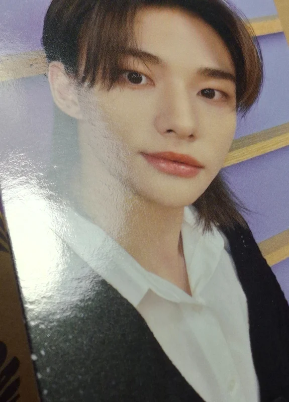 Item image 4