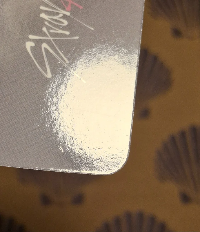 商品图片 8