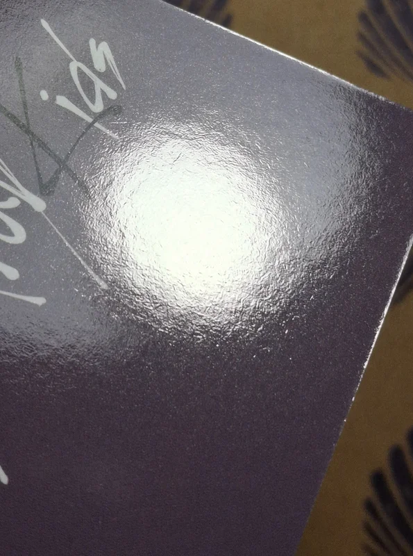 Item image 10