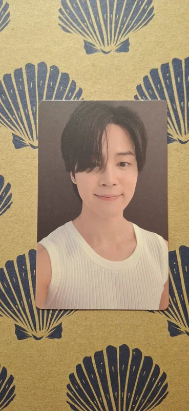 FACE Invisible Face ver.