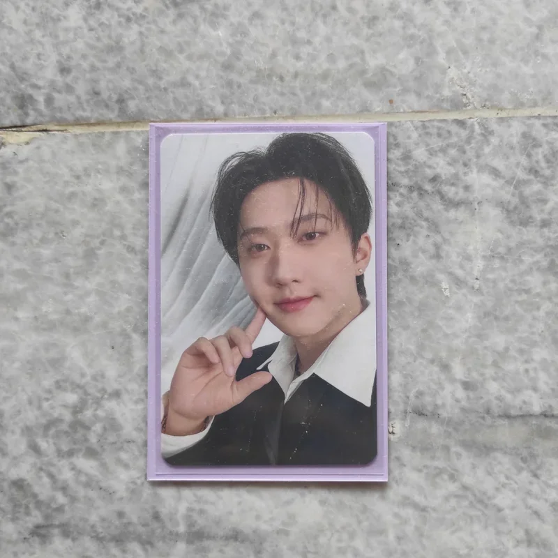 STAY 6TH GENERATION MEMBERSHIP KIT