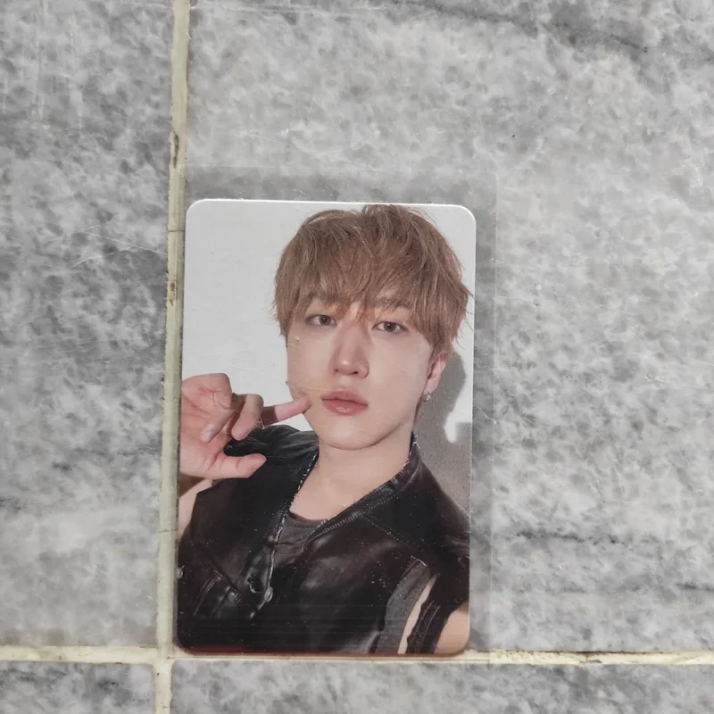 SKZ IT TAPE DO IT (EVIL SKZOO SPEAKER VER.)