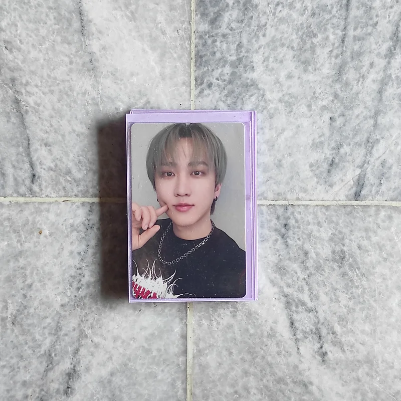Stray Kids World Tour [dominATE SEOUL] DVD/Blu-ray