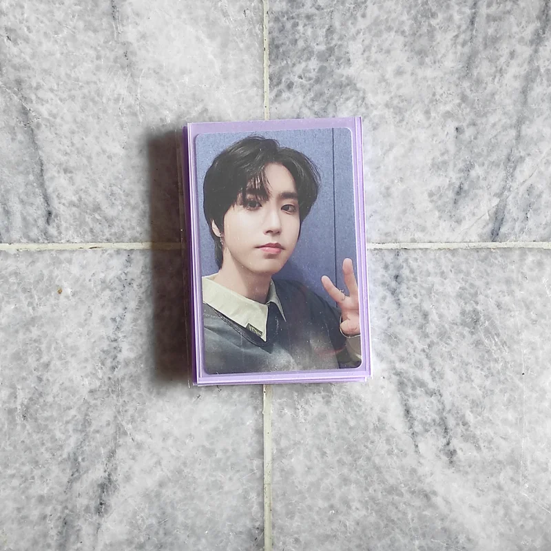Stray Kids World Tour [dominATE SEOUL] DVD/Blu-ray