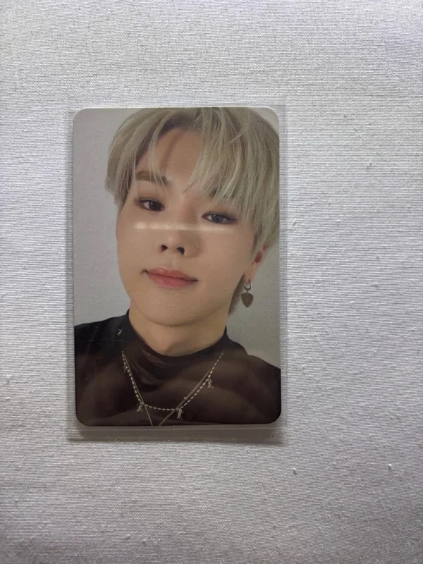 Hello, world! TUTORAIL SESSION