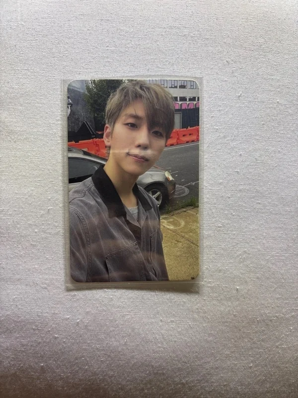 LIVE and FALL LIVE ver.