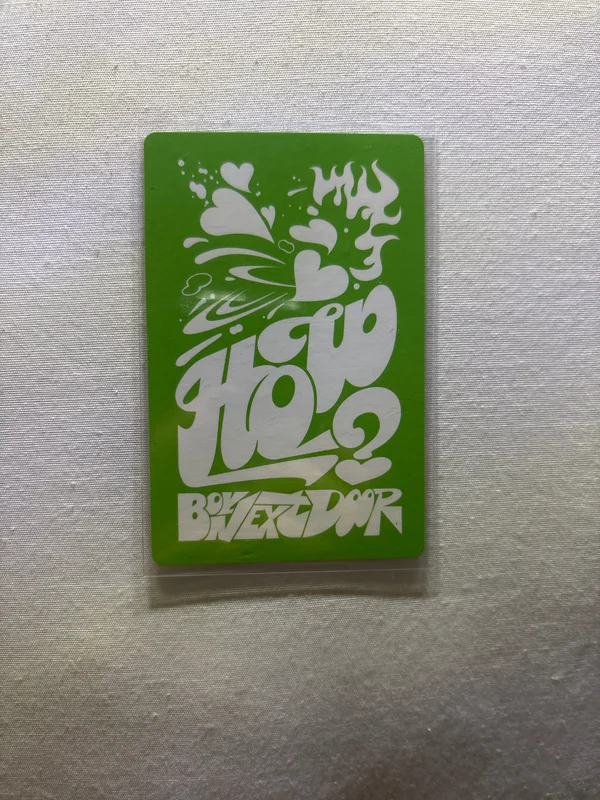 Item image 2