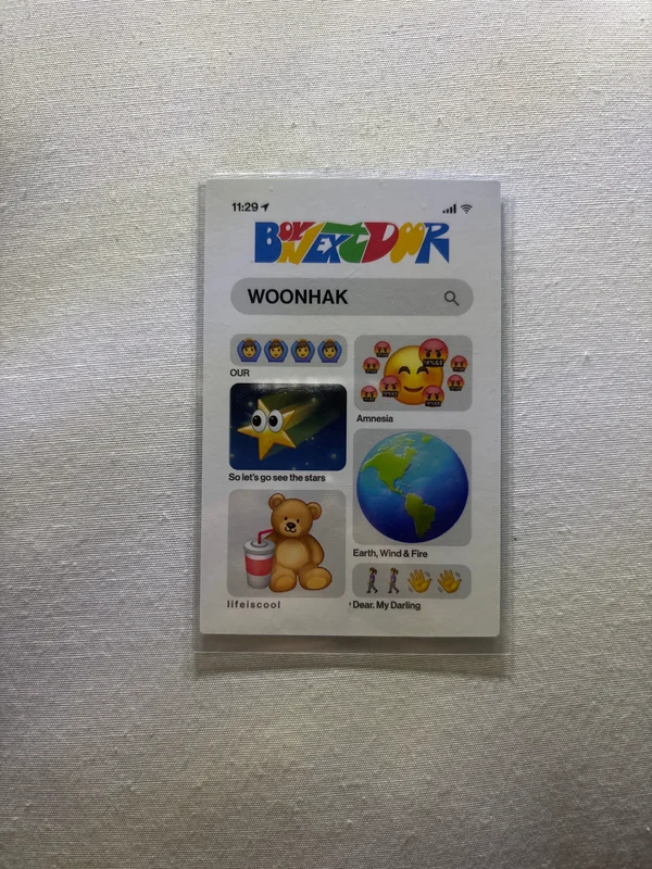 Item image 2