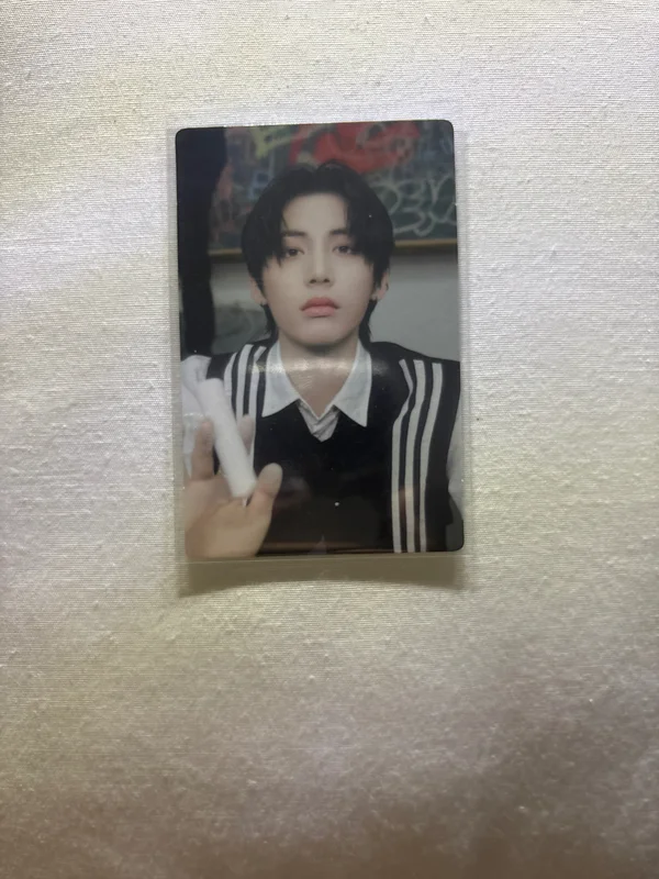 HOW? Barnes & Noble Exclusive