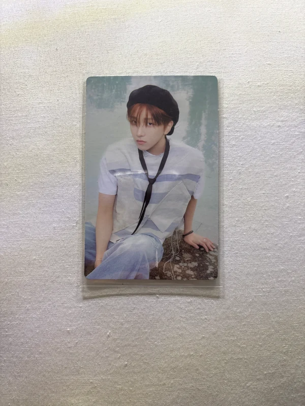 HOW? General Market Exclusive