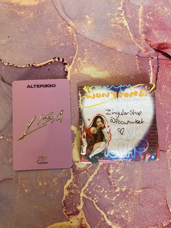Item image 2