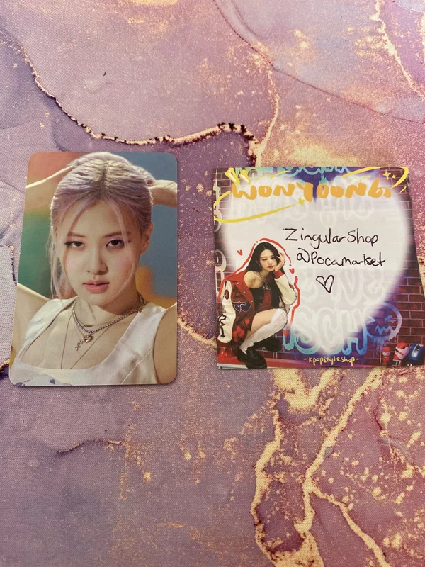 Item image 1
