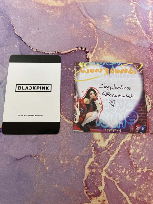Item image 2