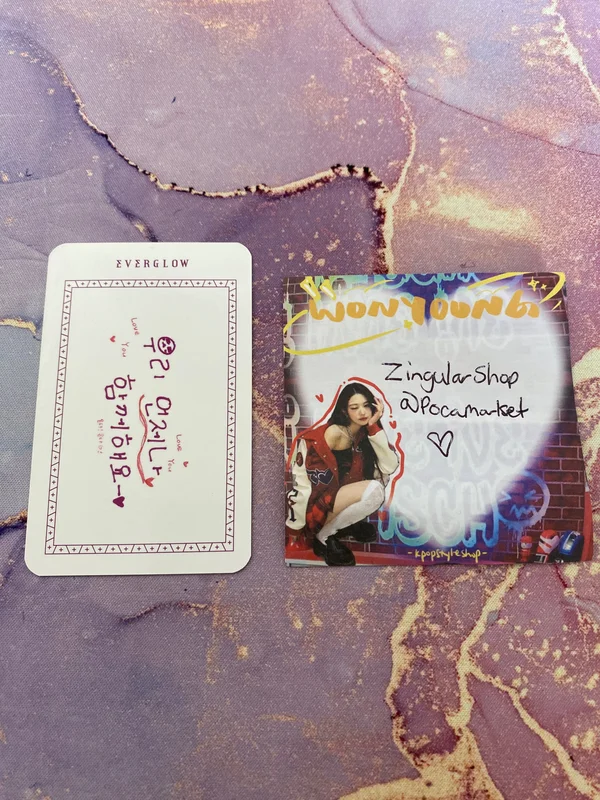 Item image 2